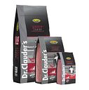 Vorschaubild Dr Clauder´s Best  Adult Large Breed Hundetrockenfutter