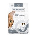 Vorschaubild Sanabelle Light Low Calorie Katzentrockenfutter