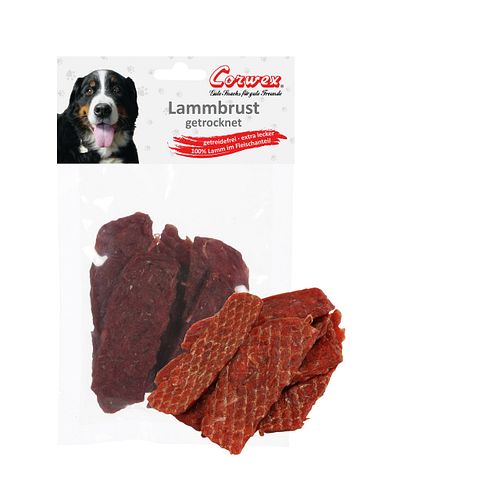 Corwex 70 Gramm Hundesnacks