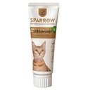 Vorschaubild SPARROW Pet Leberwurst 75g Katzensnack