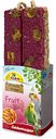 Vorschaubild JR FARM Protein-Birdys Fruit 150g Vogelsnack