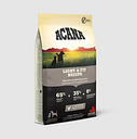 Vorschaubild ACANA Heritage Light & Fit 11,4kg Hundetrockenfutter