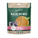 Vorschaubild Christopherus 300g Natur-Im-Biss Filetstreifen Hundesnack