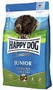 Vorschaubild HAPPY DOG Junior Lamm & Reis Hundetrockenfutter