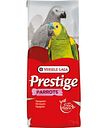 Vorschaubild VERSELE-LAGA Prestige Papageien 15kg Vogelfutter