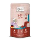 Vorschaubild MjAMjAM – Senior 125g
