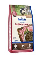 bosch Energy Extra Hundetrockenfutter
