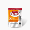 Vorschaubild Integra Protect Katze Renal Katzentrockenfutter