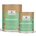 Vorschaubild Paws&Patch SEEALGENMEHL 250g