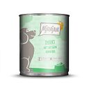 Vorschaubild MJAMJAM Leckere Mahlzeit 800g Dose Hundenassfutter