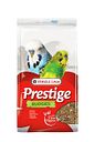 Vorschaubild VERSELE-LAGA Prestige Wellensittiche 4kg Vogelfutter