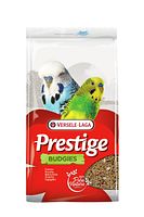 VERSELE-LAGA Prestige Wellensittiche 4kg Vogelfutter