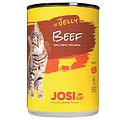 Josera 400 GrammVorschaubild