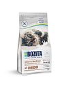 Vorschaubild Bozita Indoor & Sterilised Grain Free Reindeer Katzentrockenfutter