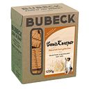 Vorschaubild Bubeck Canis Knusper Hundesnack