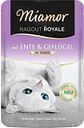 Vorschaubild Miamor Ragout Royale 100g Beutel Katzennassfutter