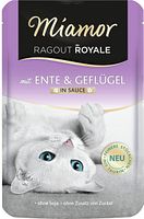 Ente & Geflügel Varianten Bild