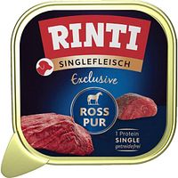 Ross PUR Varianten Bild