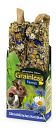 Vorschaubild JR FARM Nager Grainless Farmys 140g Kleintiersnack
