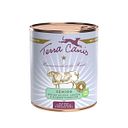 Vorschaubild Terra Canis Senior 800g Dose Hundenassfutter