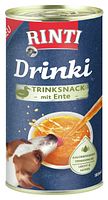 Ente Varianten Bild
