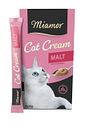 Vorschaubild Miamor Cat Cream 6 x 15 Gramm Multipack Katzensnack