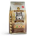 Vorschaubild WOLFSBLUT Grey Peak Small Breed Ziegenfleisch mit Süßkartoffel Hundetrockenfutter