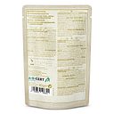 Vorschaubild WILDES LAND Katze BIO 85g