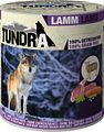 Tundra Nassfutter 800gVorschaubild