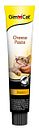 Vorschaubild GimCat Cheese Paste 100g Katzensnack