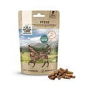 Vorschaubild Wildes Land Training Sticks Hunde Snack