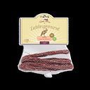 Vorschaubild Terra Canis Lieblingswurst 170g
