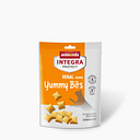 Vorschaubild Integra  Protect Katze 120g Protect Renal Yummy Bits