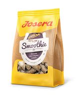 Josera Pferdesnacks 900 Gramm