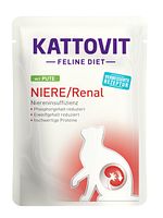Pute Varianten Bild