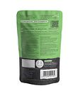 Vorschaubild BOSCH Freshe Schnauze 250g Pute, Quinoa & Spinat Hundenassfutter