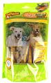 DeliBest Vital Natura 200 Gramm HundesnackVorschaubild