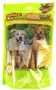 Vorschaubild DeliBest Vital Natura 200 Gramm Hundesnack