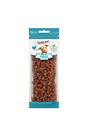 Vorschaubild DOKAS Snack-Mix Minis 4x70g Hundesnacks