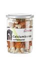 Vorschaubild Corwex Calciumbones mit Hühnerfilet Hundesnack
