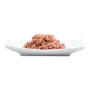 Vorschaubild catz finefood Classic 16 x 85g Katzennassfutter