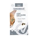 Vorschaubild Sanabelle Light Low Calorie Katzentrockenfutter
