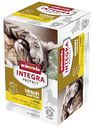 Vorschaubild animonda Integra Harnsteine Multipack 6 x 100 Gramm Spezialfutter