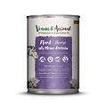Venandi Animal Monoprotein 400g KatzennassfutterVorschaubild