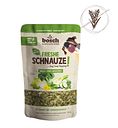 Vorschaubild BOSCH Freshe Schnauze Topping 200g grünes Ackergemüse