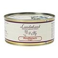 Lunderland Dose 300g HundenassfutterVorschaubild