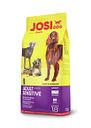 Vorschaubild Josera JosiDog Adult Sensitive Hundetrockenfutter