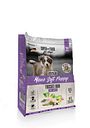 Vorschaubild MAC's Dog Mono Soft Puppy Huhn