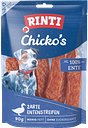Vorschaubild RINTI Chicko 90 Gramm Hundesnack