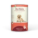 Vorschaubild Herrmann's Selection Erwachsen 12x400g Dose Hundenassfutter